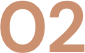 Aktuelle Angebote 7 02