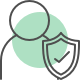 Smart Volunteer 3 ngo icon 09 1