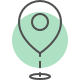 Kontakt 3 ngo icon 17