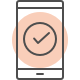 Kontakt 2 ngo icon 18