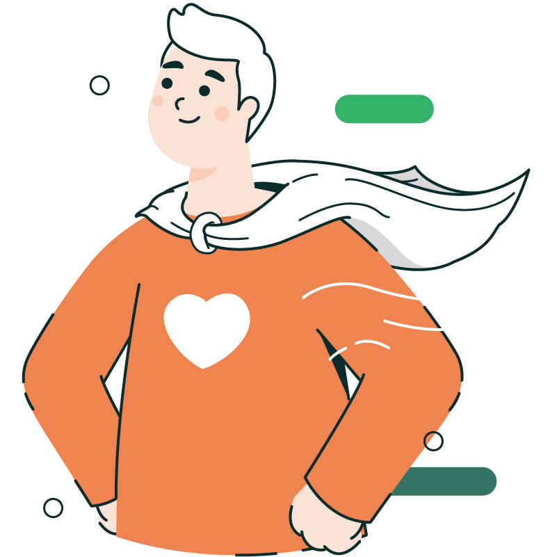 ngo-illustration-Artboard 10 ngo illustration Artboard 10