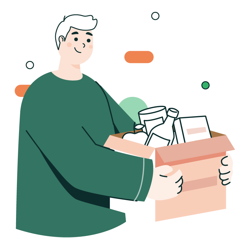 ngo-illustration-Artboard 4 ngo illustration Artboard 4 1
