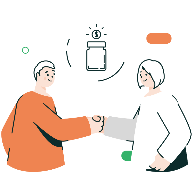ngo-illustration-Artboard 5 ngo illustration Artboard 5