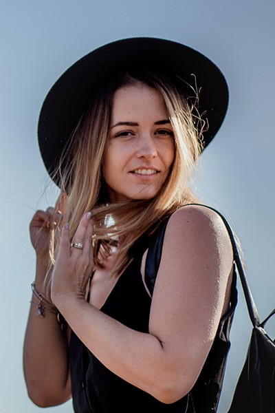 Aktuelle Angebote 9 portrait 06