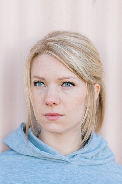 Aktuelle Angebote 10 portrait 12